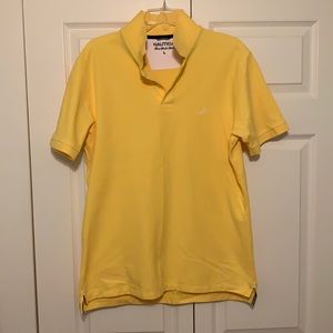 Nautica  Polo Shirt